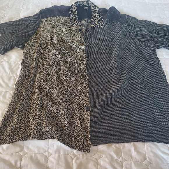 Top - Picture 2 of 9